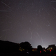 Illustration for article titled Spot 2 or 3 Meteors Per Minute When the Geminid Meteor Shower Peaks Tonight